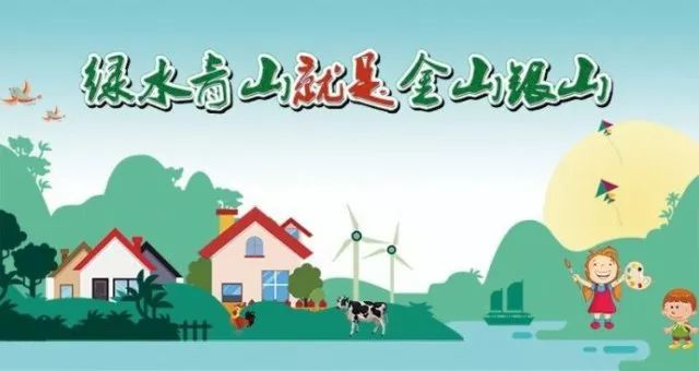厲害了，我的九九！——日本NHK電視臺(tái)采訪九九智能環(huán)保實(shí)錄