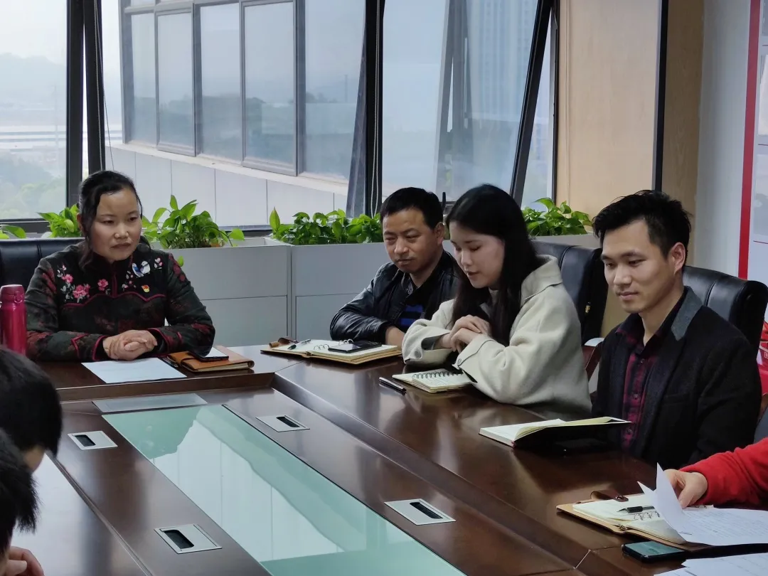 學(xué)習(xí)黨史，牢記使命！