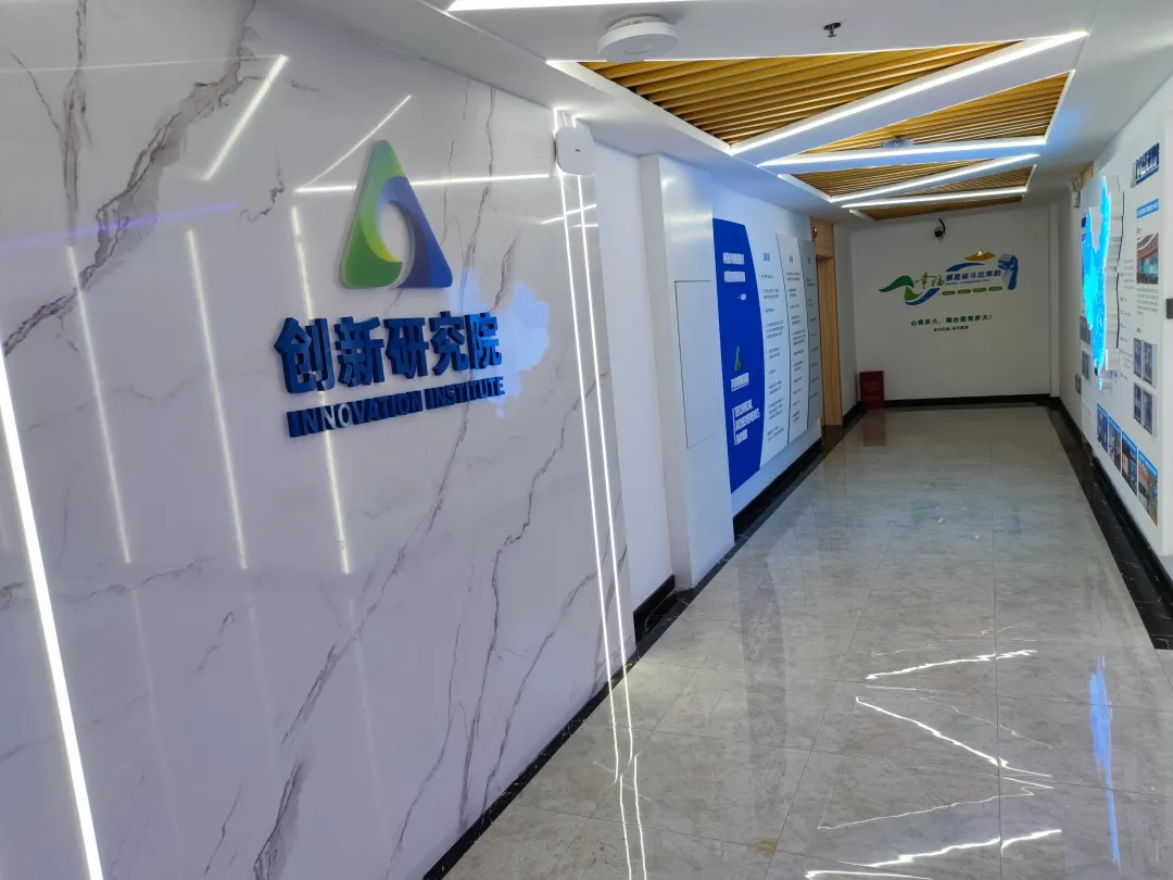 湖南省工信廳發(fā)布通告：九九智能環(huán)保通過“湖南省工業(yè)設計中心”認定！