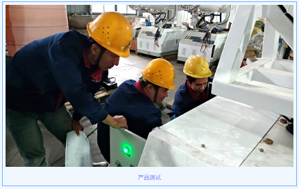 九九智能環(huán)保，九九云環(huán)境
