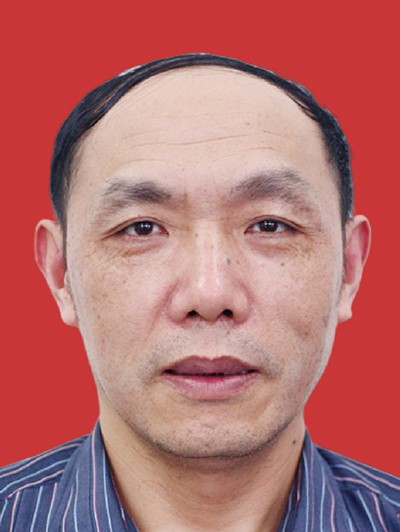 特聘專家 龔曙光（國家自然科學基金委評審專家）