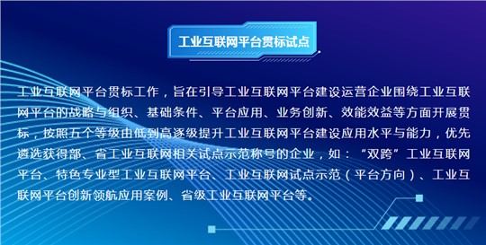 九九榮獲湖南省數(shù)字化轉型貫標試點企業(yè)稱號
