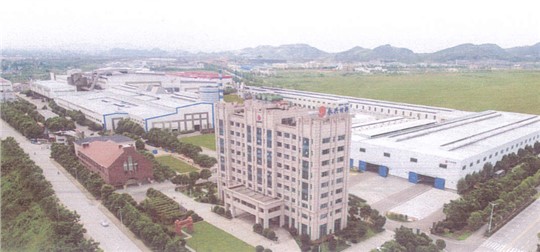 鋼鐵無組織超低排放如何改造？永興特鋼實例分析