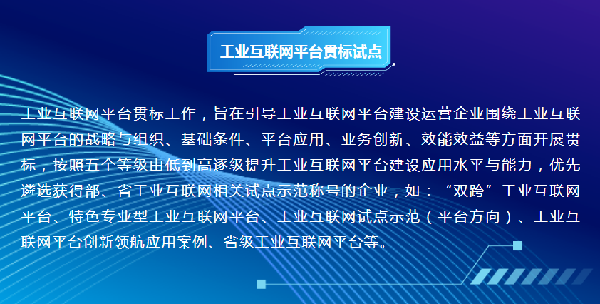 九九榮獲湖南省數(shù)字化轉型貫標試點企業(yè)稱號